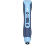 M-Audio Anybook Audio-Stift Pro mit Jahreslizenz