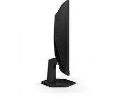 Žaidimų monitorius AOC C24G42E 23,6''  /FHD VA Curved /16:9 HDMI/DP 180Hz 1ms Sync