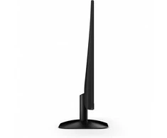 Monitorius AOC Q27B35S3 - 120Hz | QHD | IPS | 27''