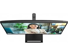 Monitorius AOC Q27P4U - 120Hz | QHD | IPS | 27"