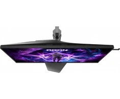 Monitorius AOC AGON PRO AG276FK - 520Hz | Full HD | 27'' | Fast IPS | 0,5ms