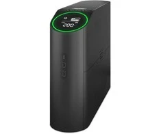APC Back-UPS Pro for Gaming BGM2200B-GR juoda