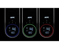 APC Back-UPS Pro for Gaming BGM2200B-GR juoda
