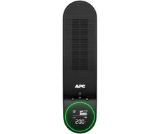APC Back-UPS Pro žaidimams BGM2200B-GR juodas