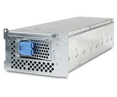 APC Ersatzbatterie Nr.105 APCRBC105