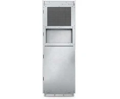 APC Galaxy VS USV 30kW 400V