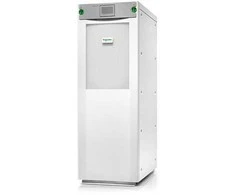 APC Galaxy VS USV 30kW 400V