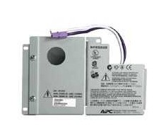 APC Smart-UPS RT 3/5/6KVA įvesties/išvesties laidų rinkinys