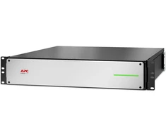 APC Smart-UPS 48V 50Ah 2.4kWh LI Baterija Pack