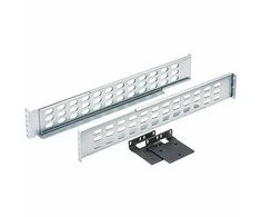 APC SRT 19 RAIL KIT F SRT 2.2/3KVA
