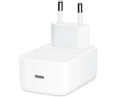 Apple 40 W dinaminis maitinimo adapteris, maks. 60 W