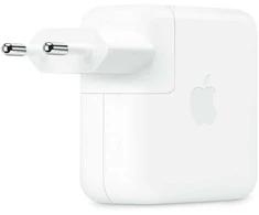 Maitinimo adapteris Apple 70W USB-C