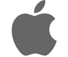 Apple 85W MagSafe 2 maitinimo adapteris (skirtas MacBook Pro su Retina ekranu) (Pažeista pakuotė)