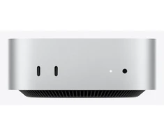 Stacionarus kompiuteris Apple Mac mini 2026 M5 Pro/24/512GB 15C CPU 16C GPU MHQN4ZD/A