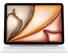 Apple Magic Klaviatūra klaviatūra iPad Air 11 colių (M3)