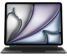 Apple Klaviatūra magic klaviatūra do ipada air 13 cali (m3) - angielski (usa)
