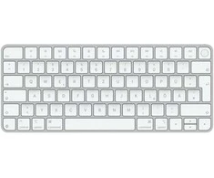 Klaviatūra „Magic Klaviatūra su Touch ID“ (MXCK3D/A) Apple
