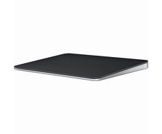 Pelė Apple Magic Trackpad - Multi-Touch - 2022 - juodas