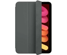 Apple Smart Folio for iPad mini (A17 Pro) - Charcoal Gray - MC2Q4ZM/A