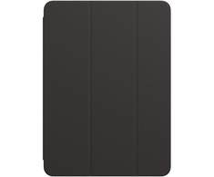 „Apple Smart Folio“, skirtas 11 colių „iPad Pro“ (1–4 kartos) – juoda, 2021 m.