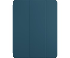 Apple Smart Folio, skirtas iPad Pro 12,9 colio (3-6 gen.) – Marine Mėlyna