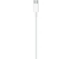 Apple USB-C to Lightning Cable (2 m) - MW2R3ZM/A