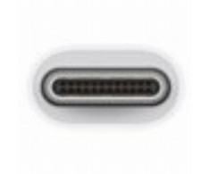 Apple USB-C į USB adapteris