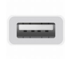 Apple USB-C į USB adapteris