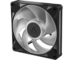 Wentylator Arctic Cooling BioniX P14 A-RGB Case Fan (ACFAN00339A)