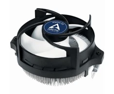 ARCTIC Alpine 23 | CPU aušintuvas