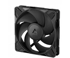 ARCTIC P14 PRO Reverse PWM PST korpuso ventiliatorius, 4-pin, 140mm