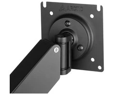 ARCTIC X1-3D 40"-43" monitoriaus spyruoklinis laikiklis