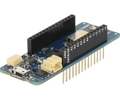 Arduino MKR WAN 1310 – LoRaWAN SAMD21 – ABX00029