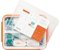 Arduino ARDUINO Education CTC Go! - Pagrindinis modulis