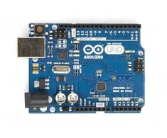 Arduino Arduino UNO SMD Rev3, ATmega328, 16 Mhz, 0,032 MB, 2 KB, 1 KB, Arduino