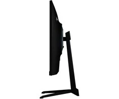 Monitorius Arozzi | Nova | 24 " | IPS | FHD | 16:9 | 200 Hz | 1 ms | 1920 x 1080 pikselių | 300 cd/m² | HDMI jungtys quantity 1 | Juodas