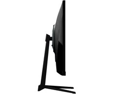 Monitorius Arozzi | Nova | 27 " | IPS | QHD | 16:9 | 180 Hz | 1 ms | 2560 x 1440 pikselių | 350 cd/m² | HDMI jungtys quantity 1 | Juodas
