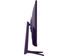 Monitorius Arozzi | Nova | 32 " | IPS | QHD | 16:9 | 180 Hz | 1 ms | 2560 x 1440 pikselių | 300 cd/m² | HDMI jungtys quantity 2 | Violetinė