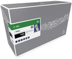 AS10105 ASTAR LEXMARK 50F2X00 MS Toneris