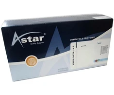 ASTAR AS11301 - 2200 pages - Juodas
