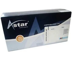 AS15043 ASTAR HP 26 DJ Tinte juodas