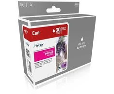 AS15202 ASTAR CANON PFI102 IPF Tinte