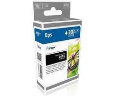 AS15268 ASTAR EPSON T2631 XP Tinte