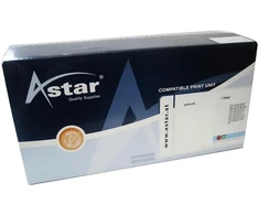 AS20263 ASTAR HP 89A LJ Toneris juodas ST
