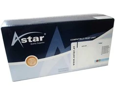 ASTAR AS20305 LEXMARK 58D2H0E MS Toneris - Compatible - Toneris Cartridge
