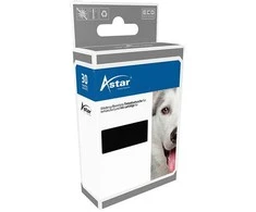 AS44029 ASTAR EPSON T2996 XP Tinte (4)