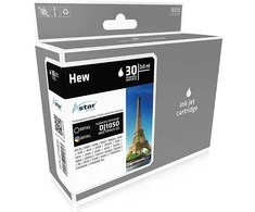 AS46301 ASTAR HP 301XL DJ Tinte (2)