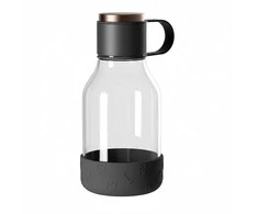 Asobu – Tritan Bowl Bottle 1,5L – Judas – (84259103967)