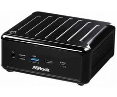 Komputer ASRock 4x4 BOX-7535U/D5 retail