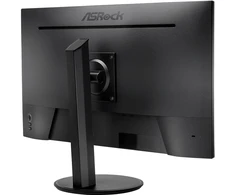 Monitorius ASRock 68,5cm PG27FFS2E 16:9 HDMI/DP 240Hz FHD